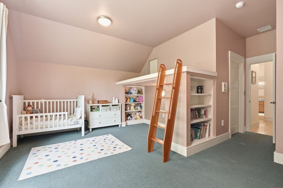 18 Eveningstar Dr Photo 27