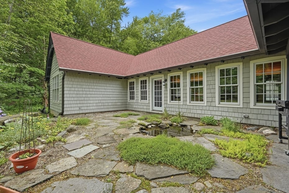 18 Eveningstar Dr Photo 38