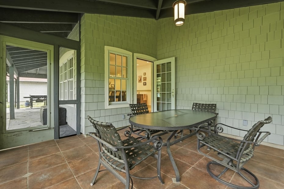 18 Eveningstar Dr Photo 26