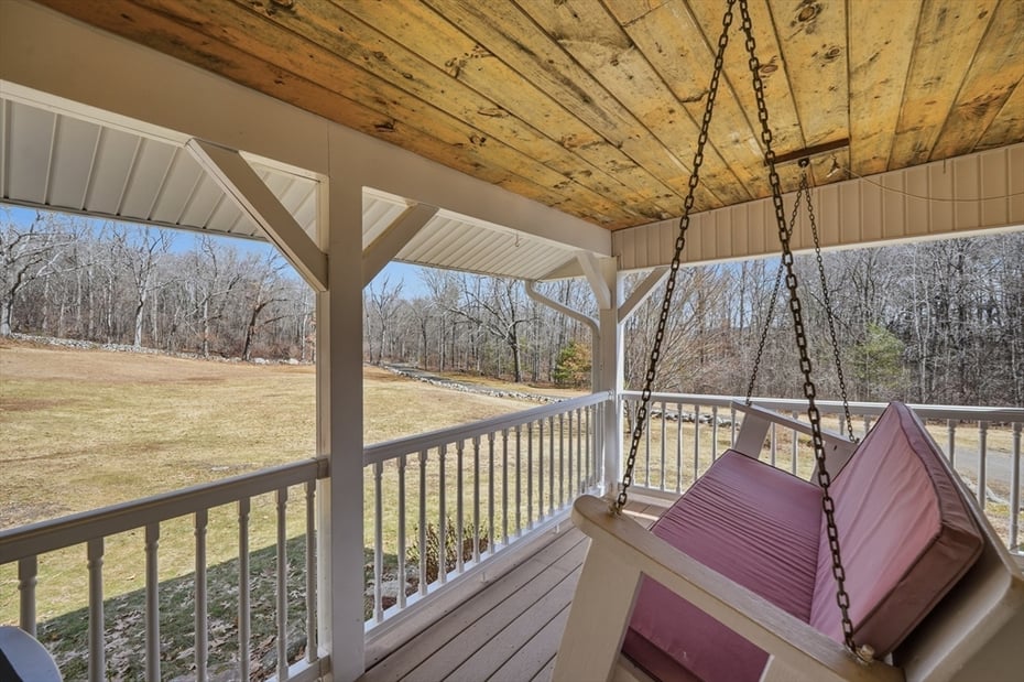 76 High Street Photo 5