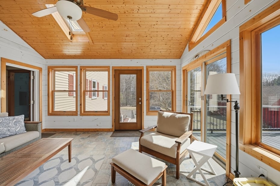 76 High Street Photo 23