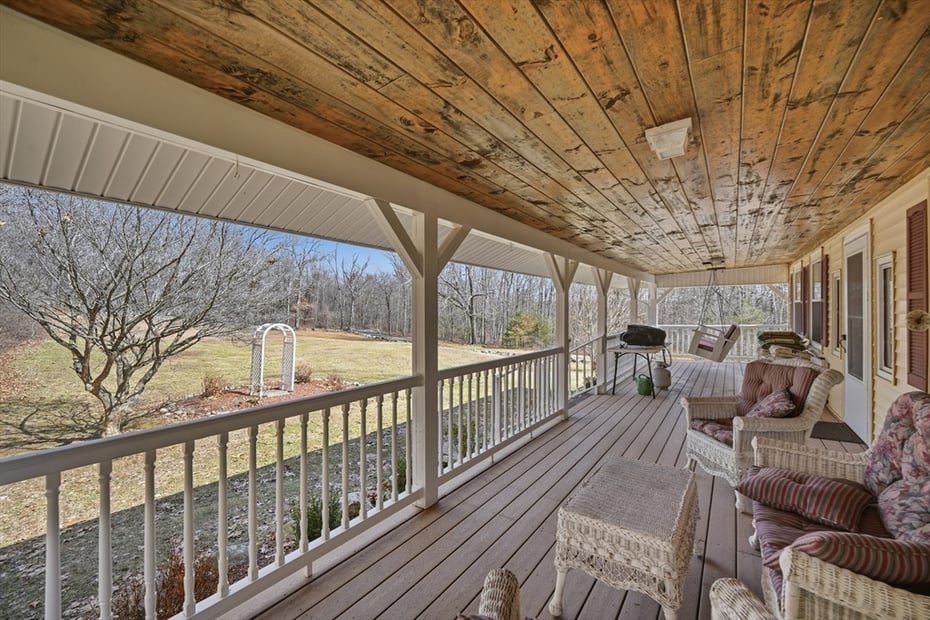 76 High Street Photo 6