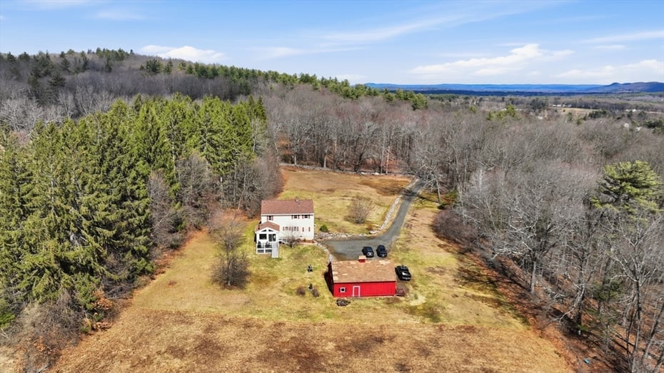 76 High Street Photo 41