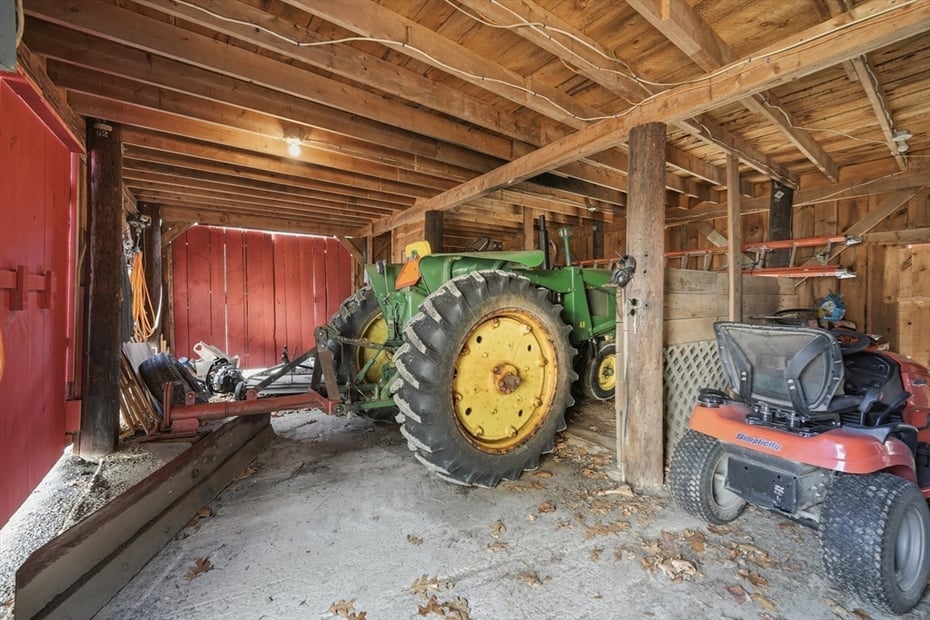 76 High Street Photo 38