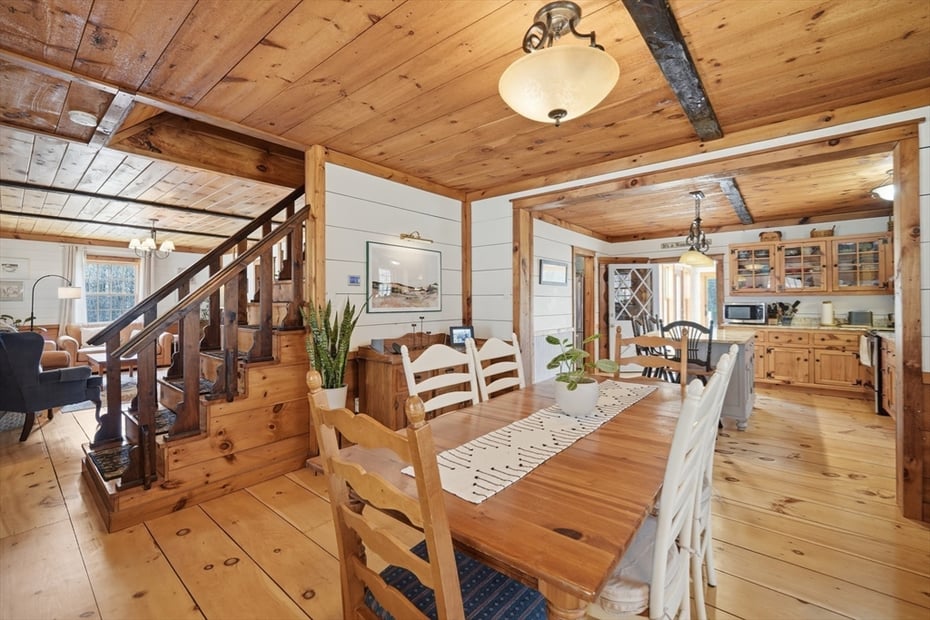 76 High Street Photo 13