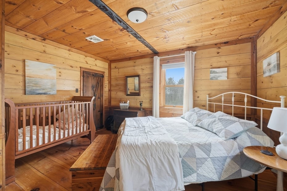 76 High Street Photo 28