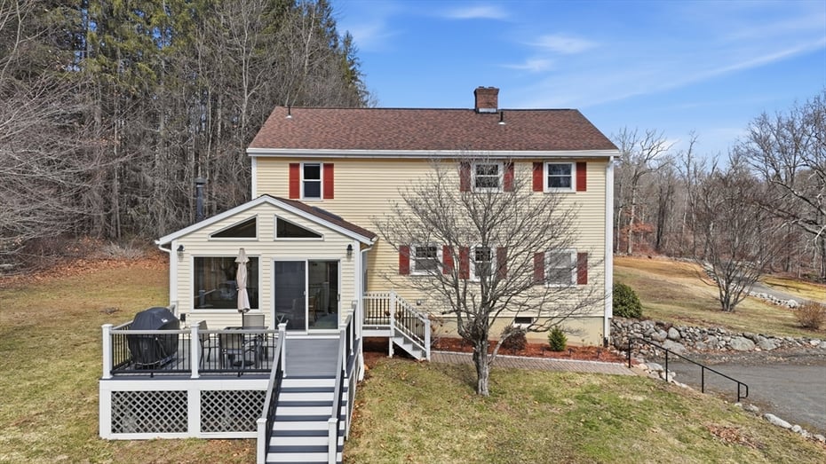 76 High Street Photo 3