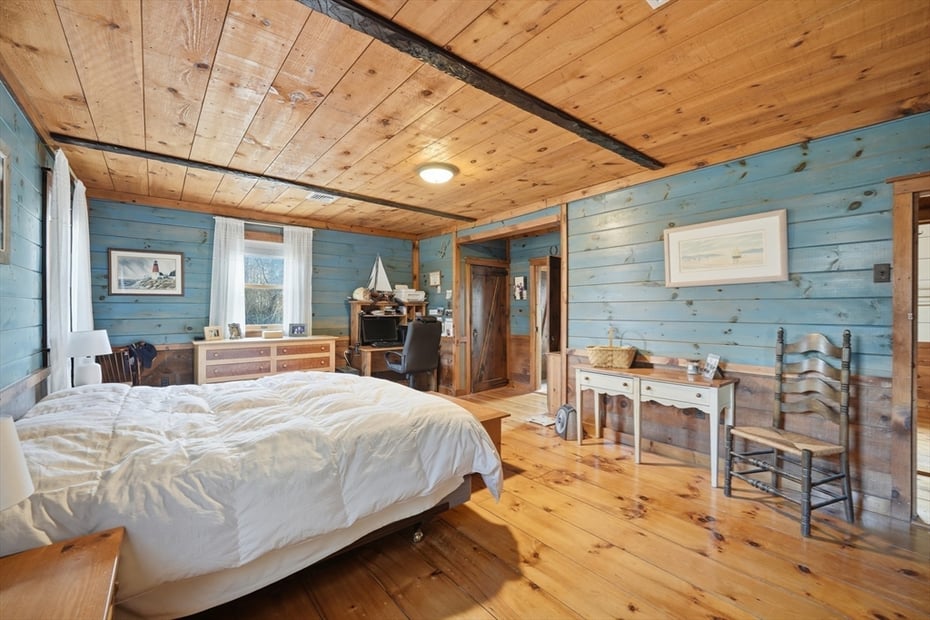 76 High Street Photo 24