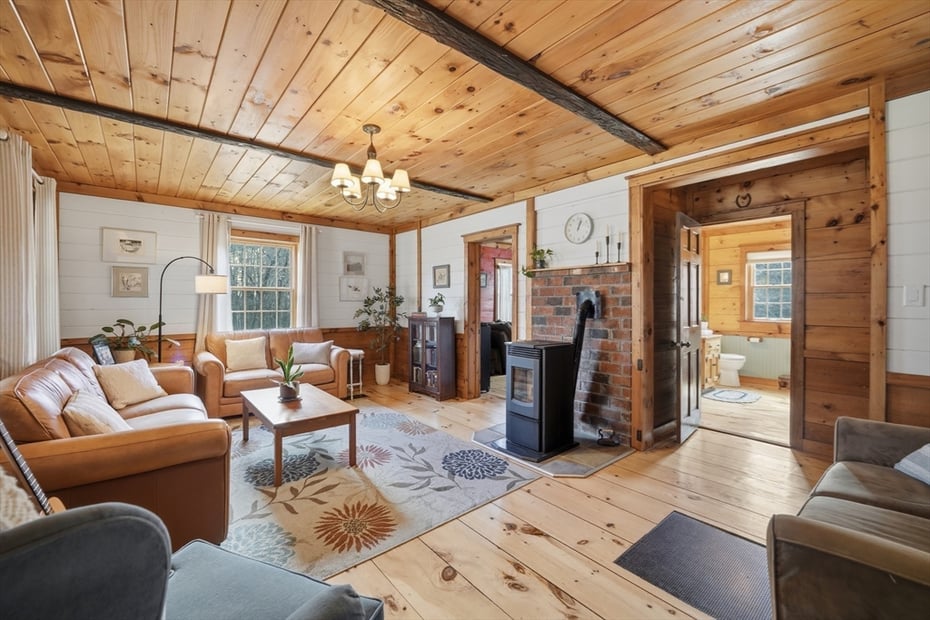 76 High Street Photo 14