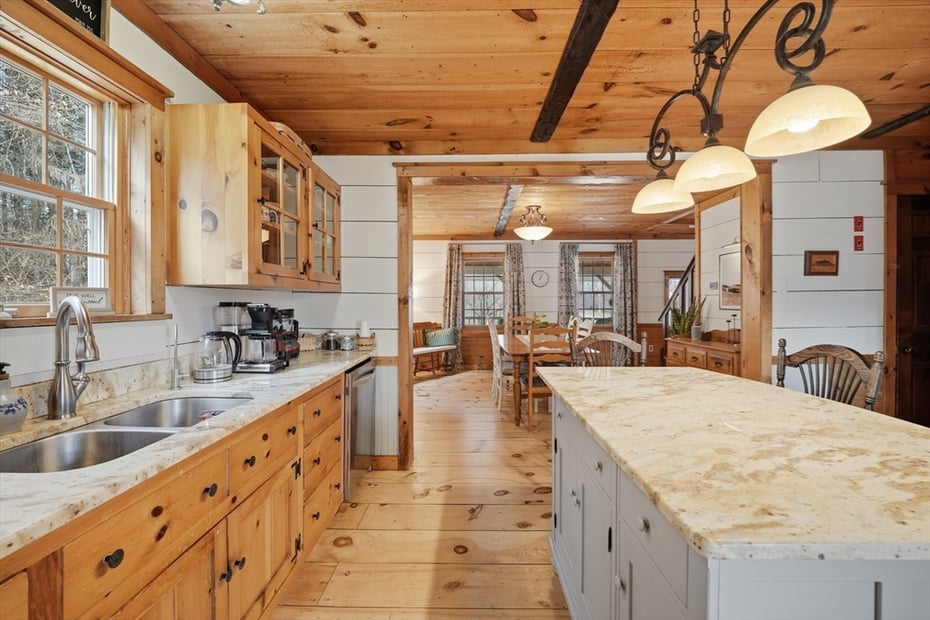 76 High Street Photo 9