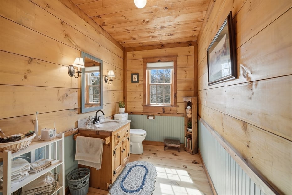 76 High Street Photo 18