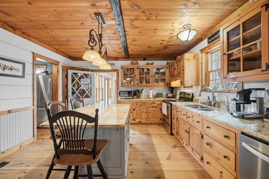 76 High Street Photo 7