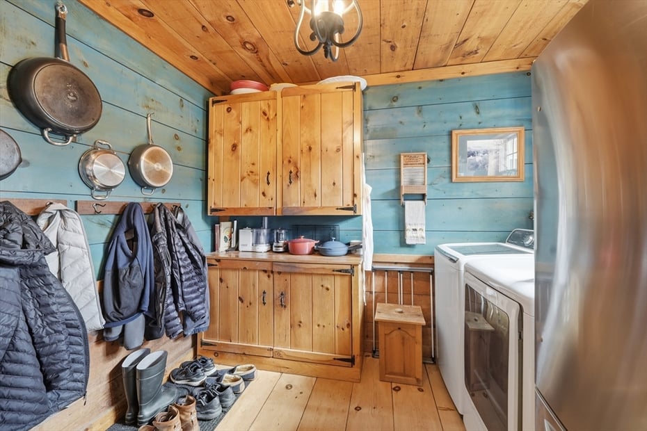 76 High Street Photo 11