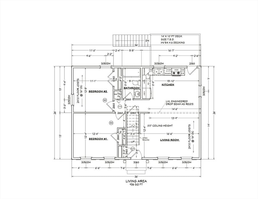 63 Sugar Hill Rd Photo 3
