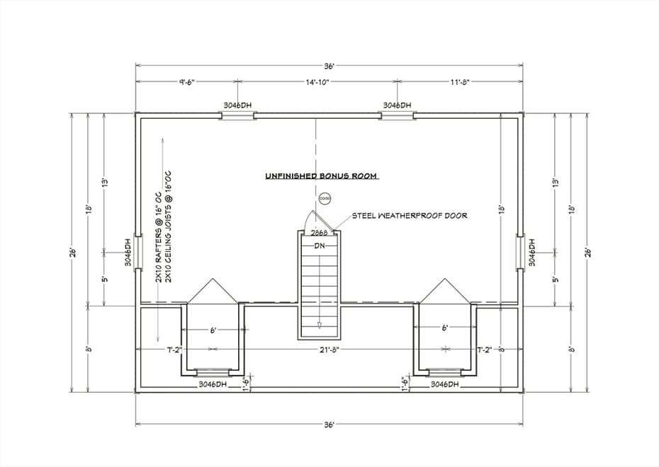 63 Sugar Hill Rd Photo 4