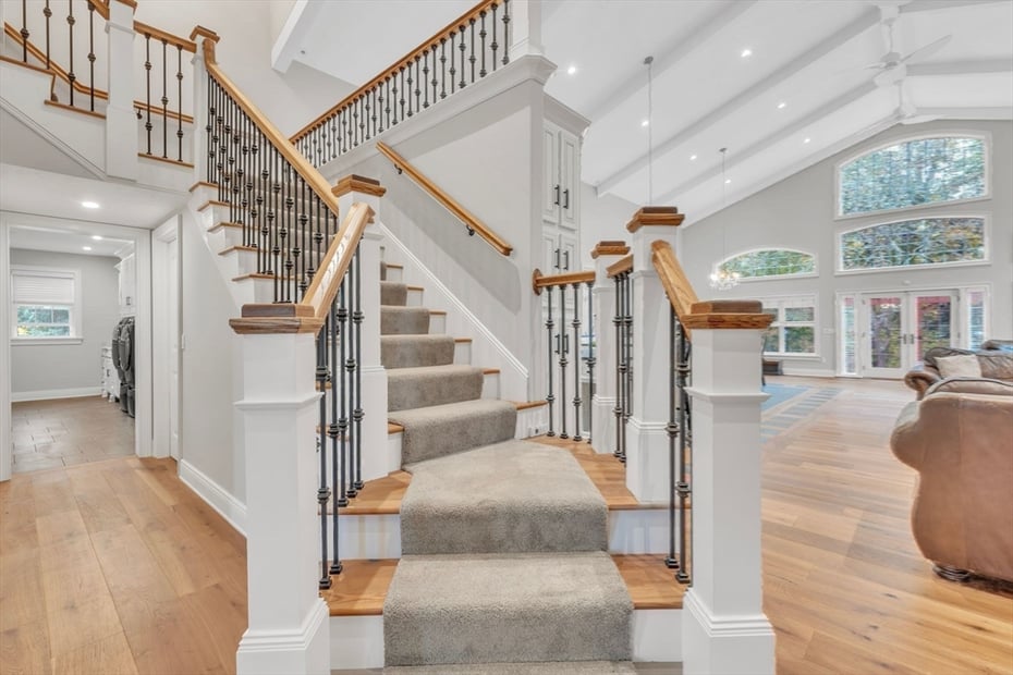 8 Fitch Farm Way Photo 31