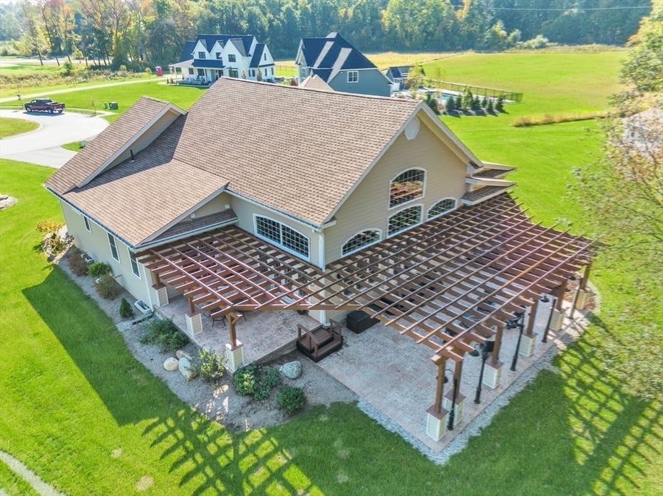 8 Fitch Farm Way Photo 41
