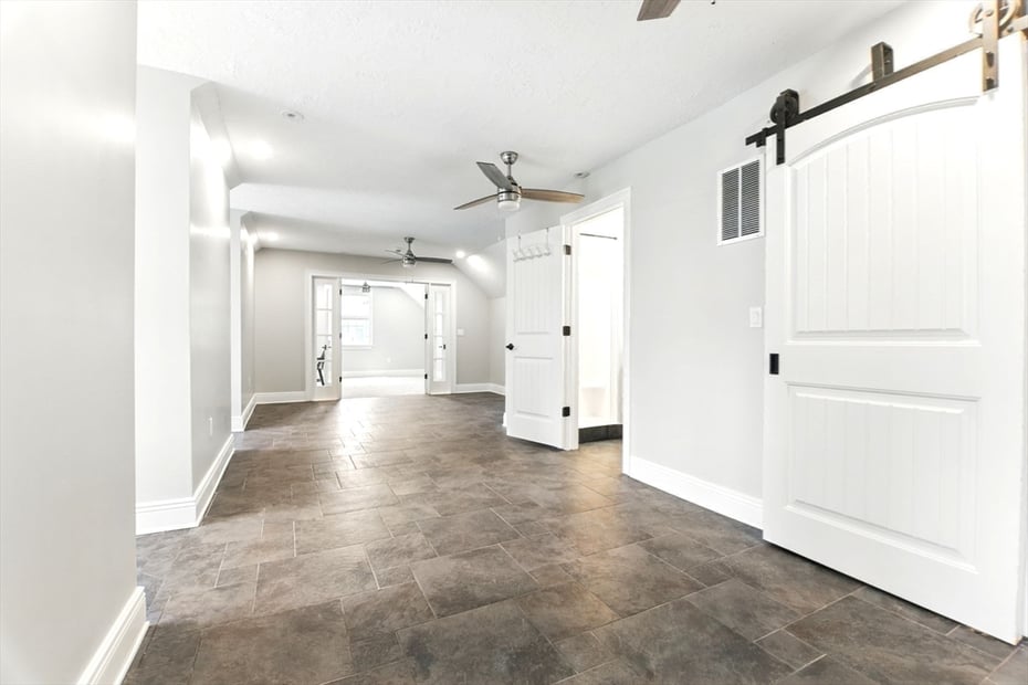 8 Fitch Farm Way Photo 35