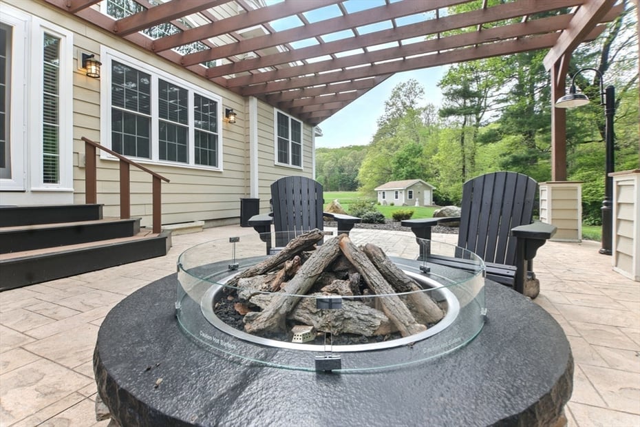 8 Fitch Farm Way Photo 39