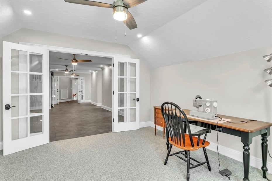 8 Fitch Farm Way Photo 34