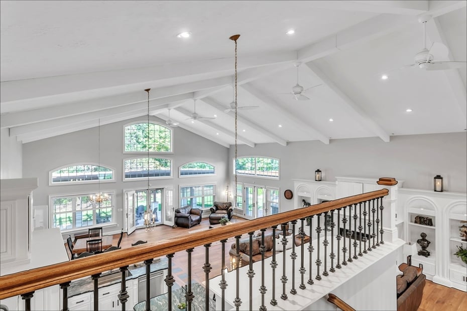8 Fitch Farm Way Photo 32