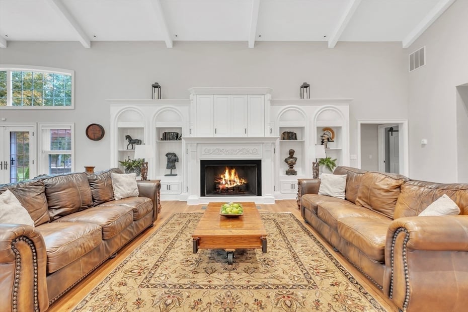 8 Fitch Farm Way Photo 6