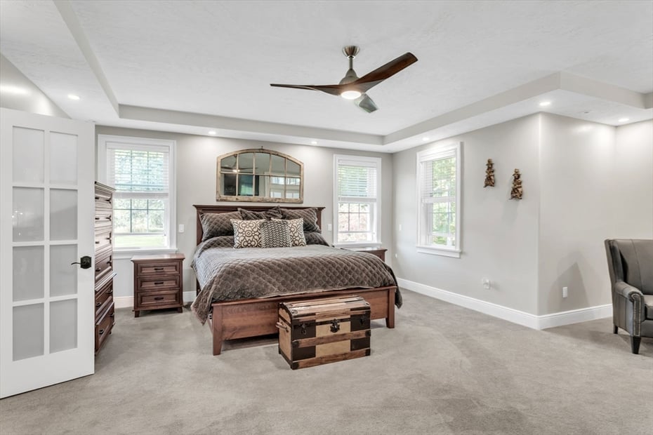 8 Fitch Farm Way Photo 16