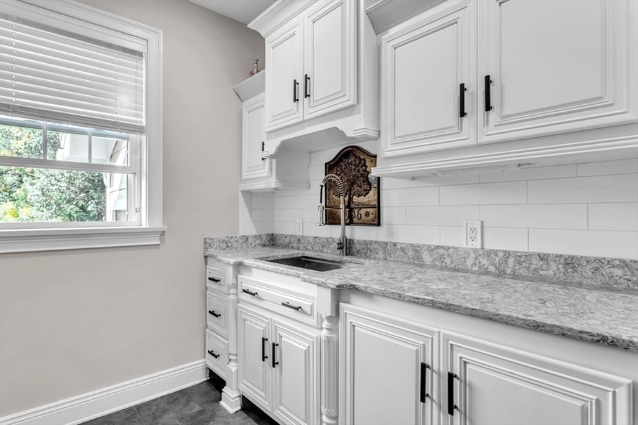 8 Fitch Farm Way Photo 29