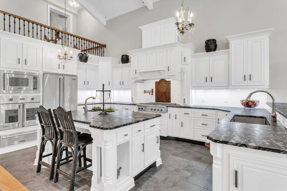 8 Fitch Farm Way Photo 8