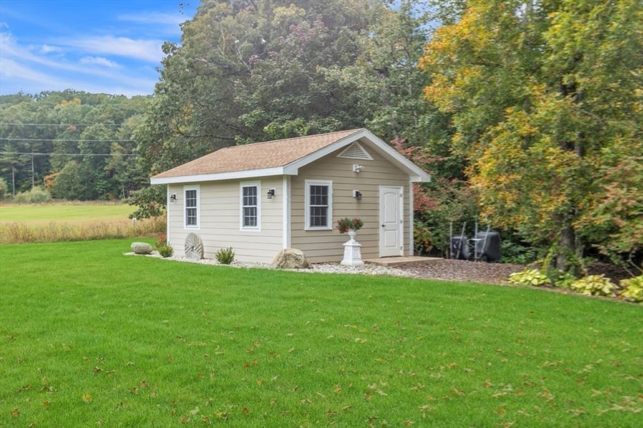 8 Fitch Farm Way Photo 40