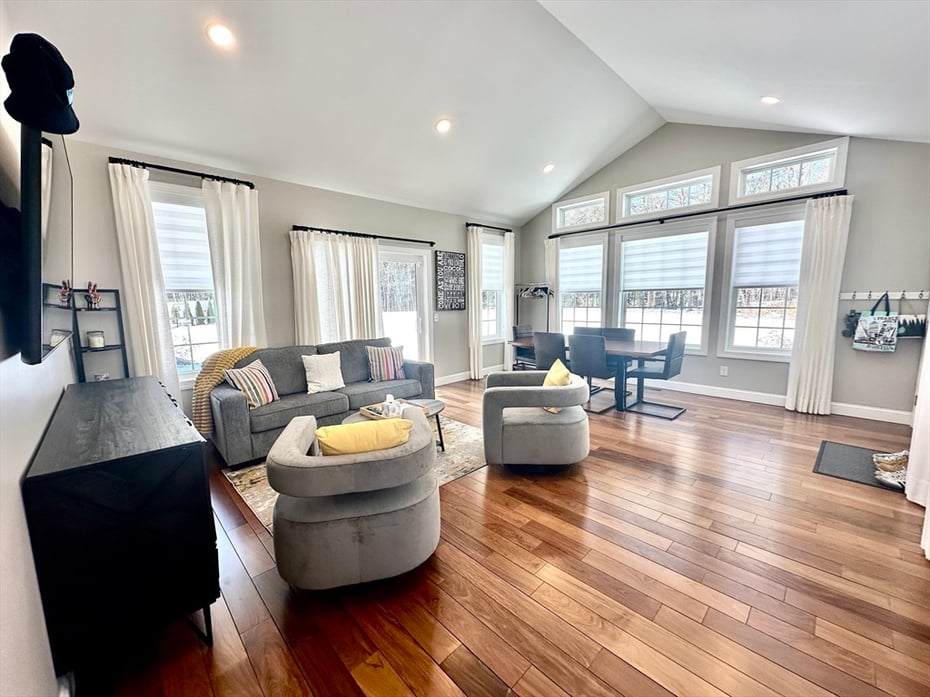 85 Verde Dr Photo 21