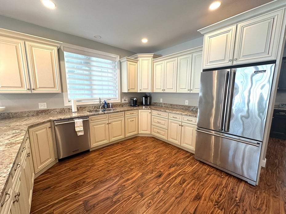 85 Verde Dr Photo 16