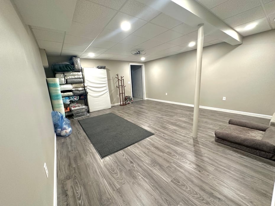 85 Verde Dr Photo 36