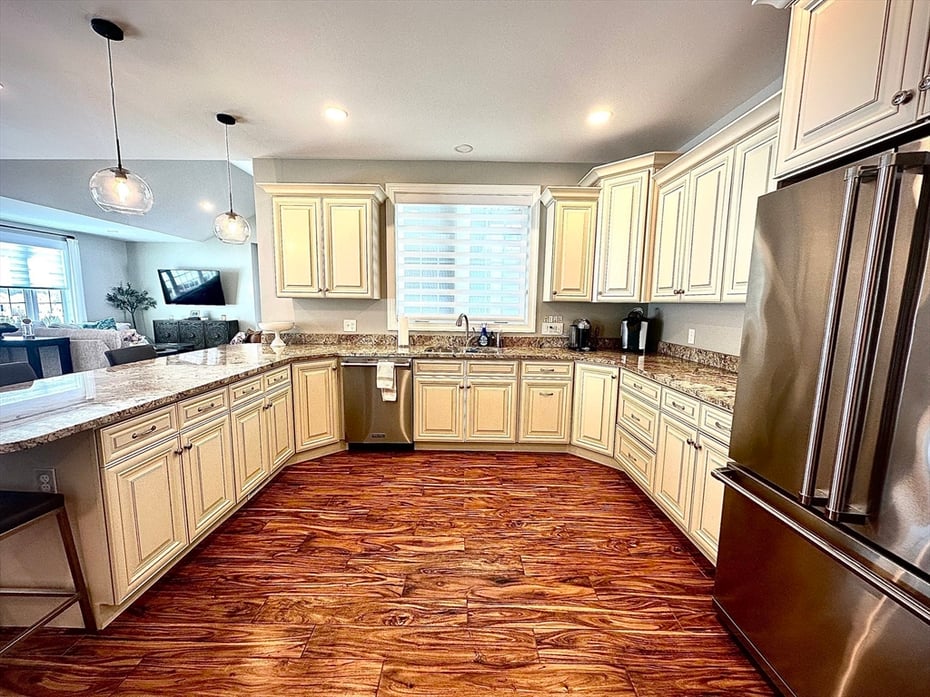 85 Verde Dr Photo 15