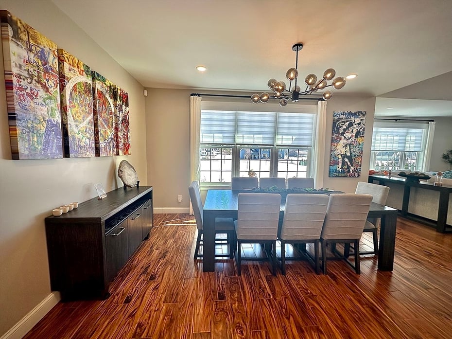 85 Verde Dr Photo 12