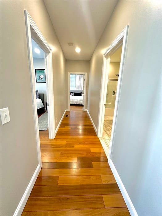 85 Verde Dr Photo 29