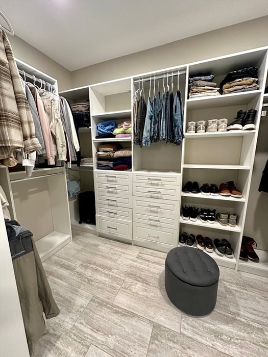 85 Verde Dr Photo 28