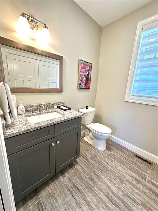 85 Verde Dr Photo 19