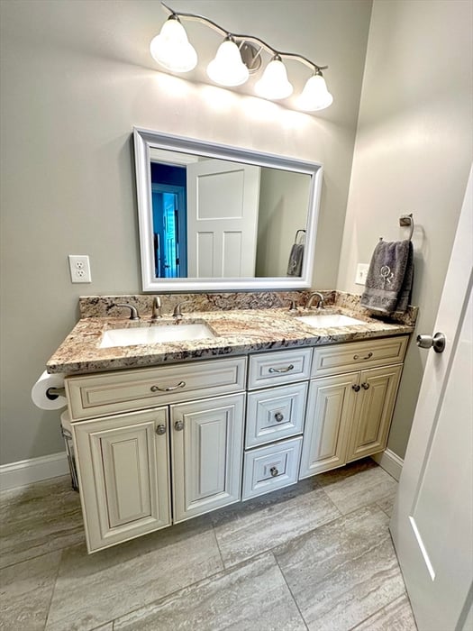 85 Verde Dr Photo 31