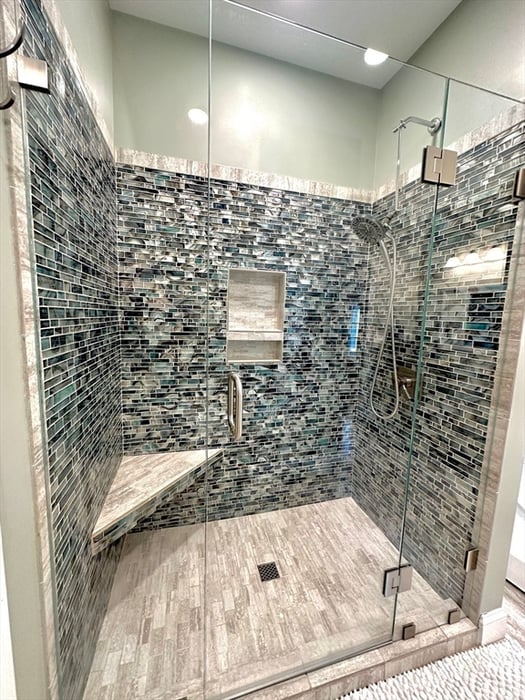 85 Verde Dr Photo 26