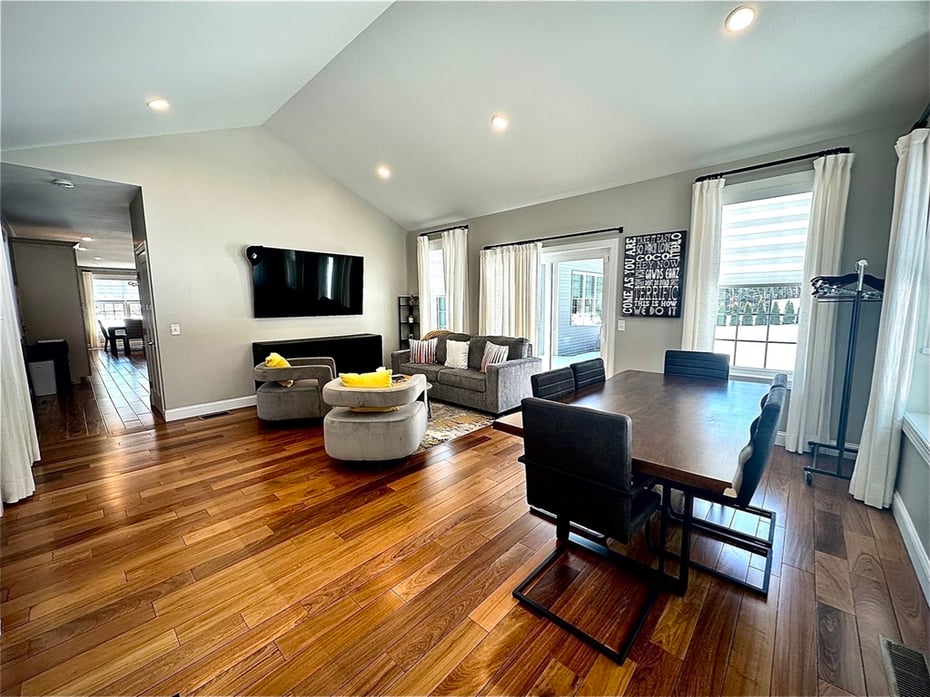 85 Verde Dr Photo 22