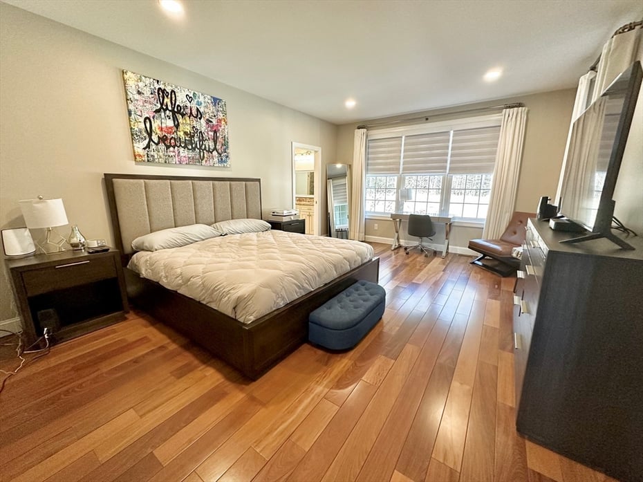 85 Verde Dr Photo 23