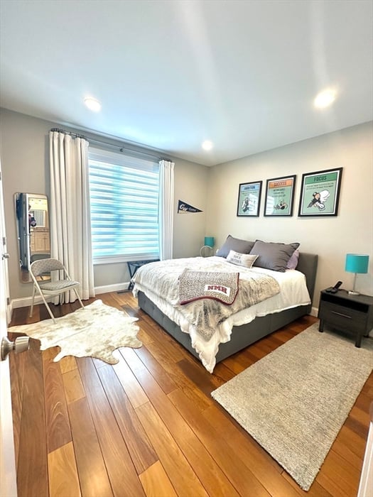 85 Verde Dr Photo 30