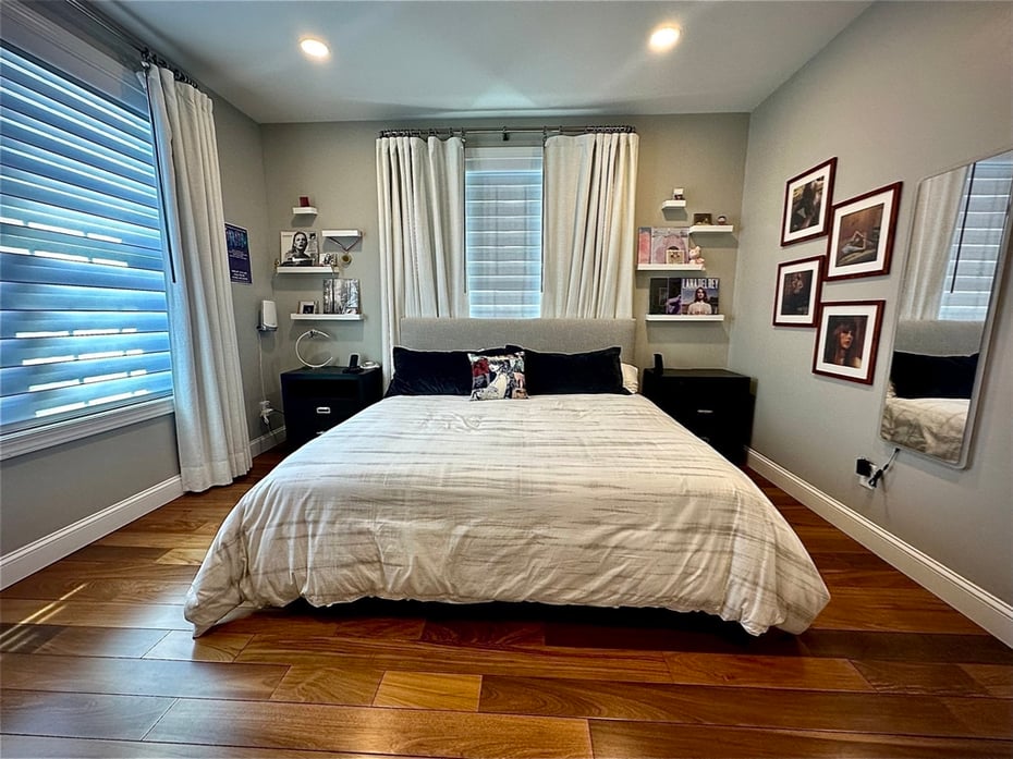 85 Verde Dr Photo 33