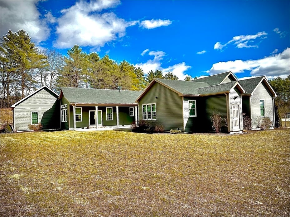 85 Verde Dr Photo 38