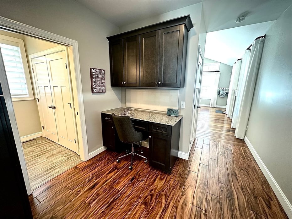 85 Verde Dr Photo 18