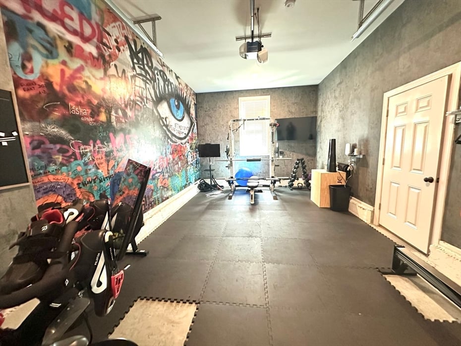 85 Verde Dr Photo 37