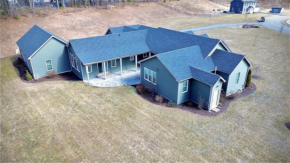 85 Verde Dr Photo 42