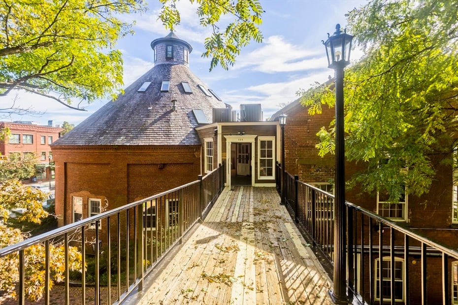 244 Main St Photo 24