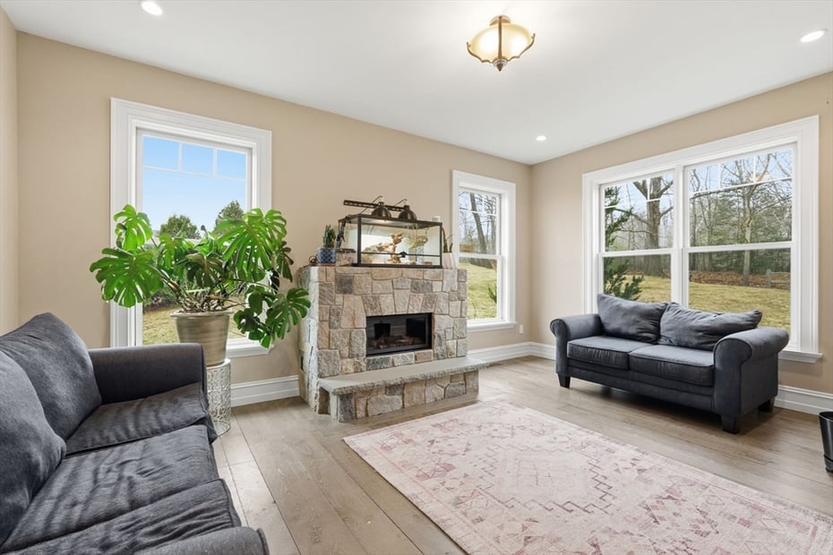 92 Masterson Rd Photo 14